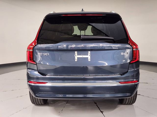 New 2026 Volvo XC90 B6 Plus w/ Protection Package Premier image 10