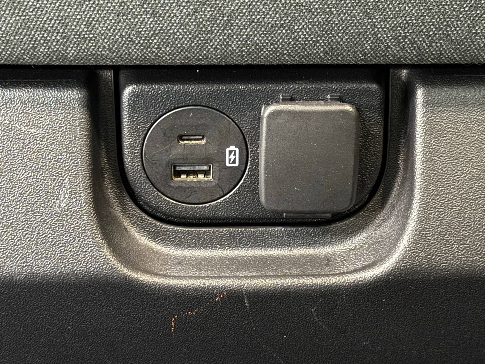 Used 2023 Ford F150 XLT AWD/4WD image 40