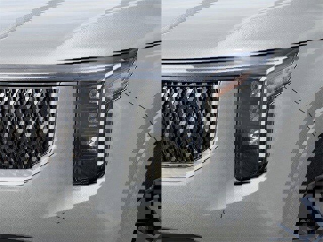 New 2026 Kia Carnival EX image 10