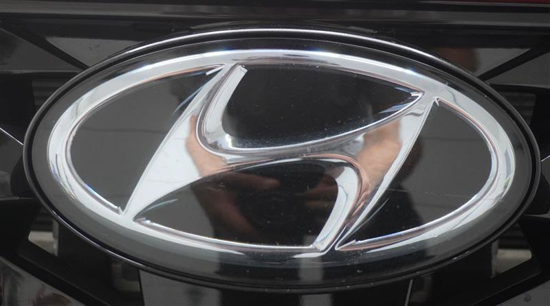 Used 2023 Hyundai Sonata SEL FWD image 31