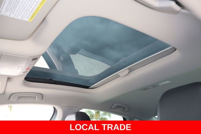 Used 2024 Volkswagen Jetta SE image 29