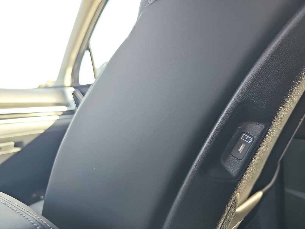 New 2026 Kia Sorento EX image 25