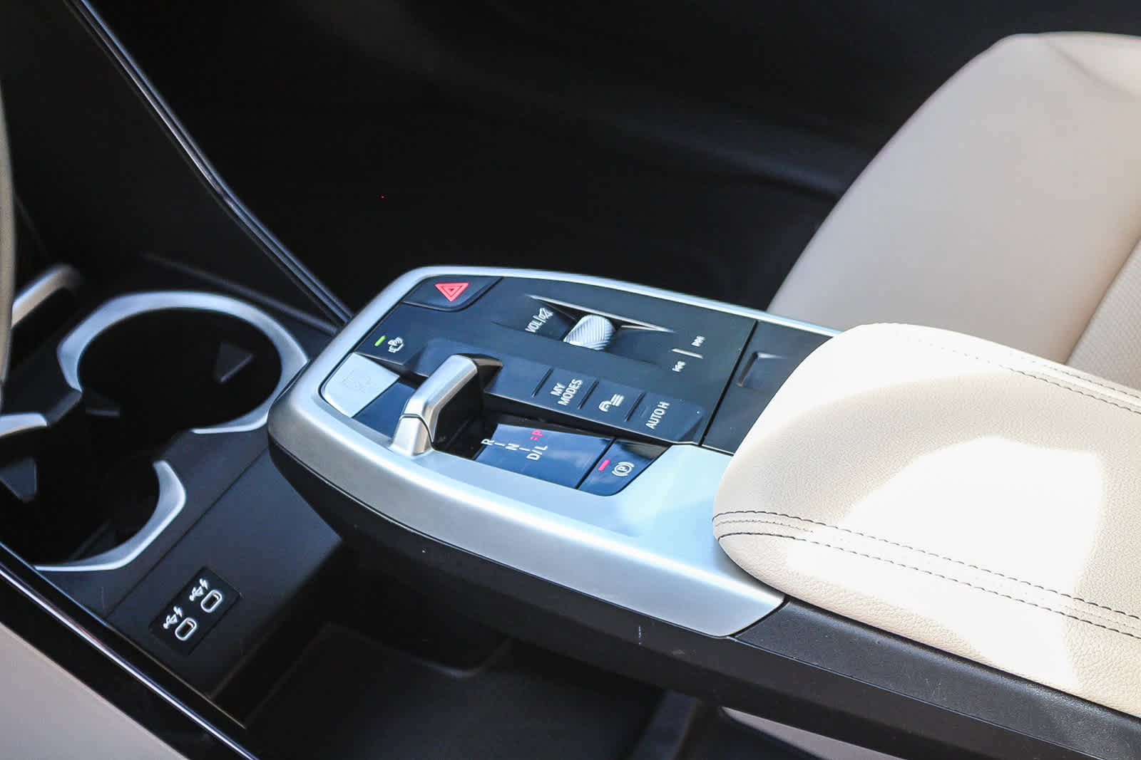 Used 2023 BMW X1 xDrive28i w/ Convenience Package image 19