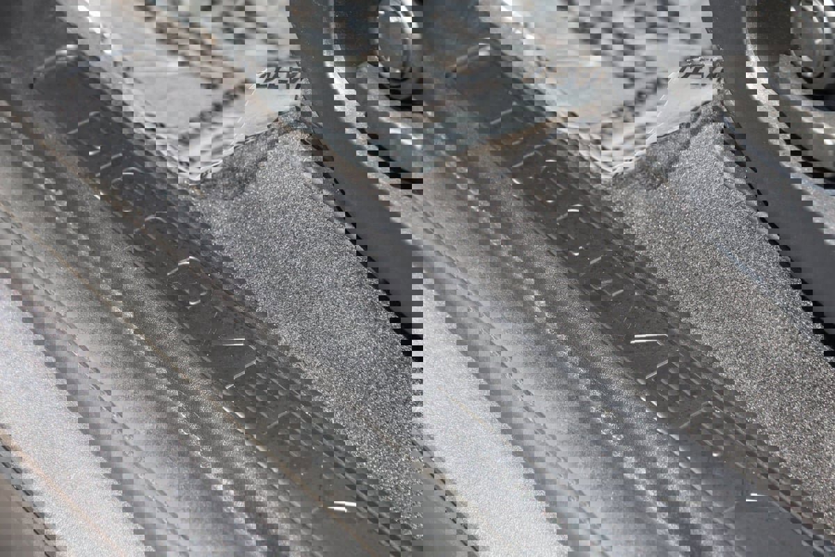 Used 2024 Land Rover Discovery Sport S image 34