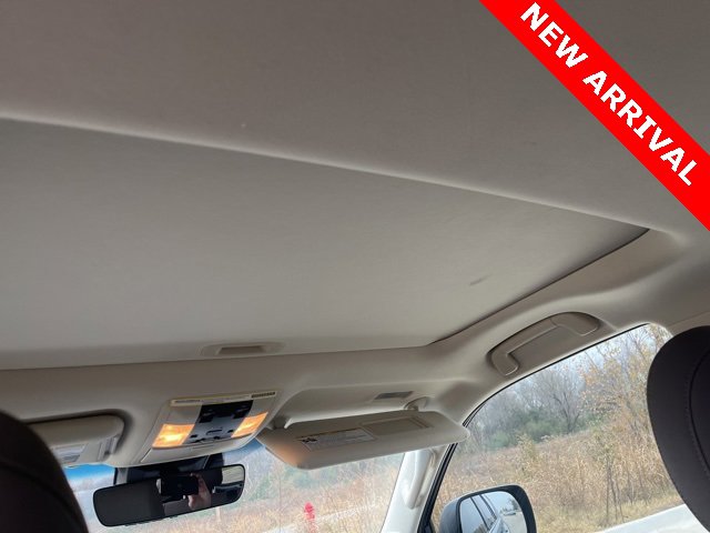 Used 2021 Lexus GX 460 Premium image 13