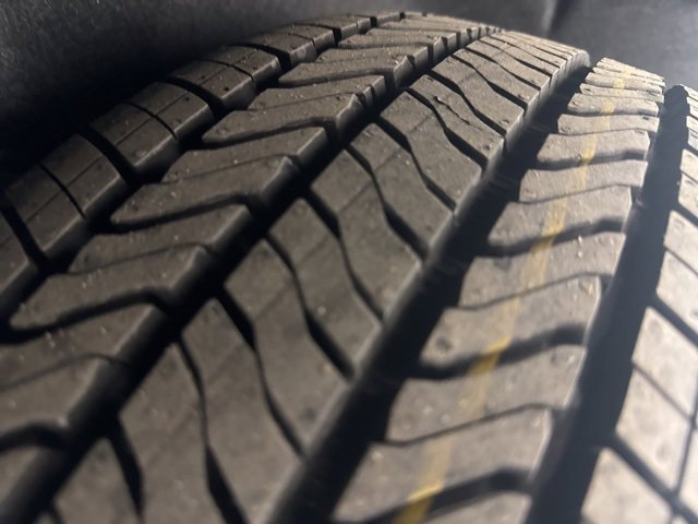 New 2026 Chevrolet Traverse LT w/ Driver Confidence Package image 34