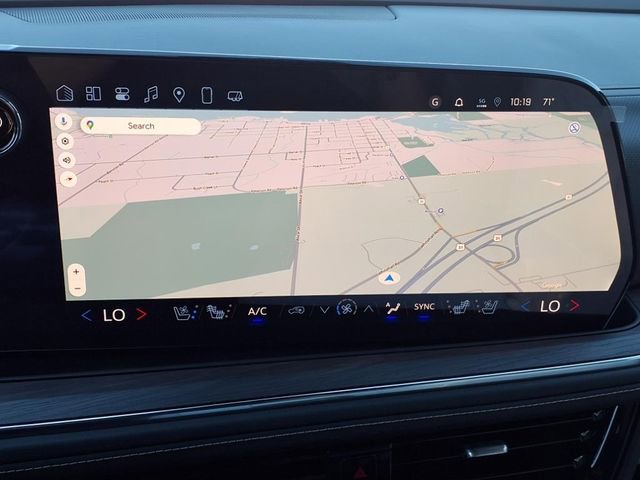 New 2025 Chevrolet Tahoe Premier image 14