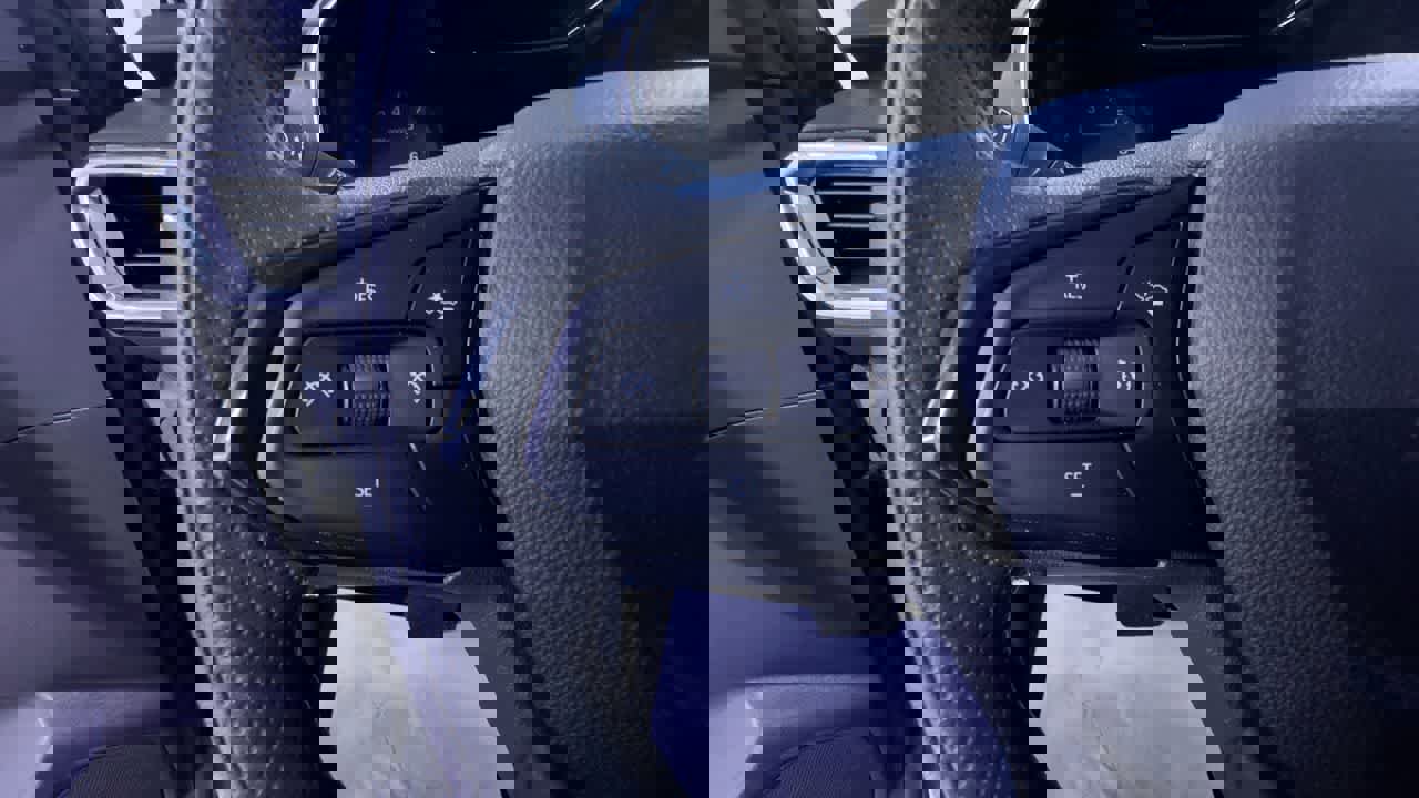 Used 2023 Chevrolet TrailBlazer LT image 20