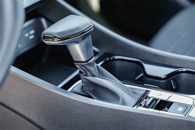 Certified 2025 Hyundai Santa Cruz SE image 23