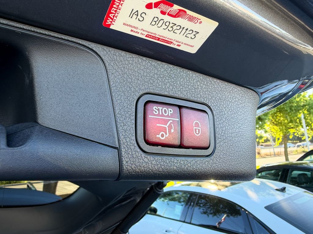 Used 2020 Mercedes-Benz GLB 250 image 29