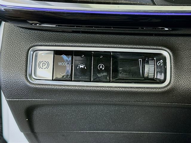 Used 2024 Buick Envision Preferred image 11