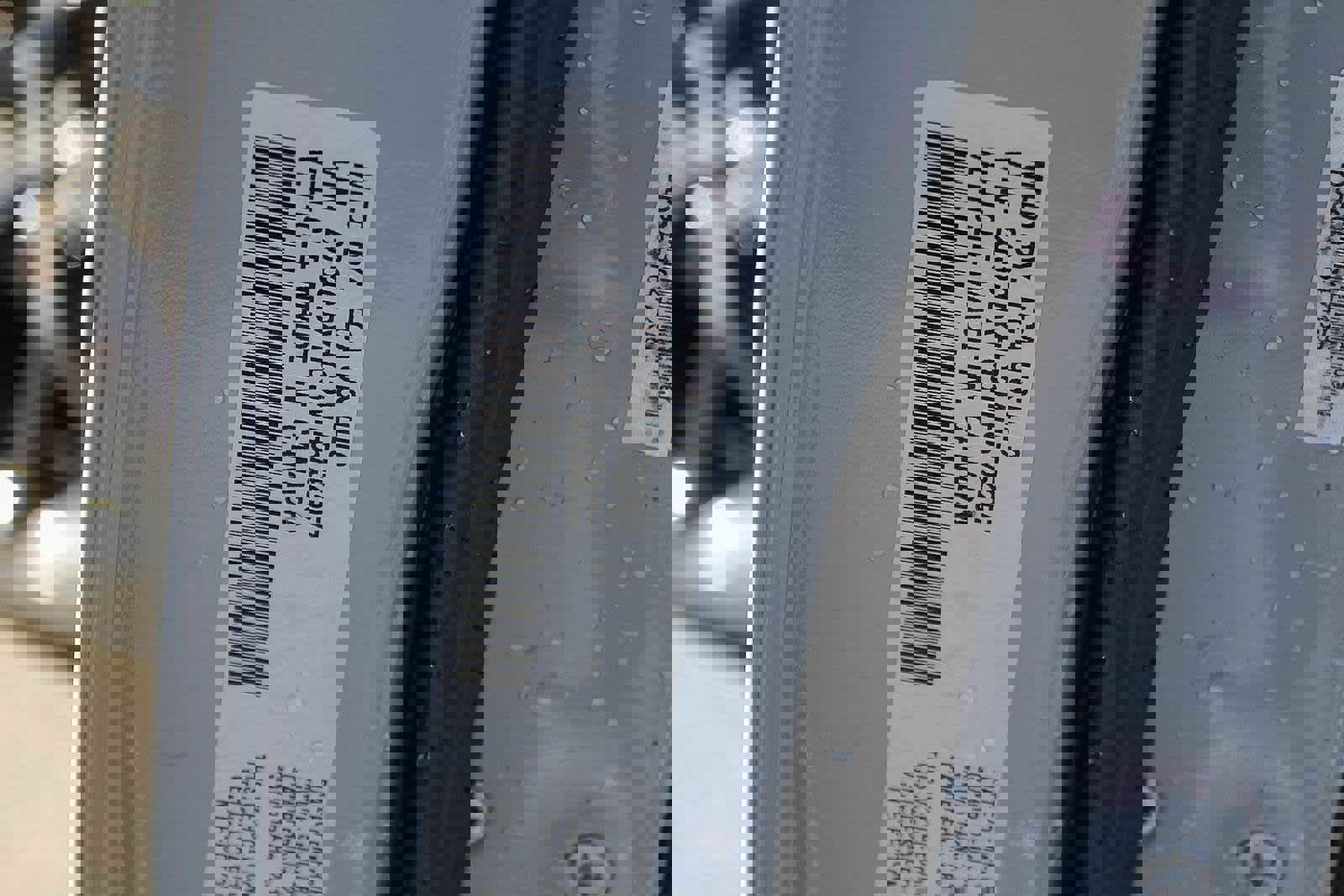 Used 2021 Dodge Charger GT w/ Driver Convenience Group image 28