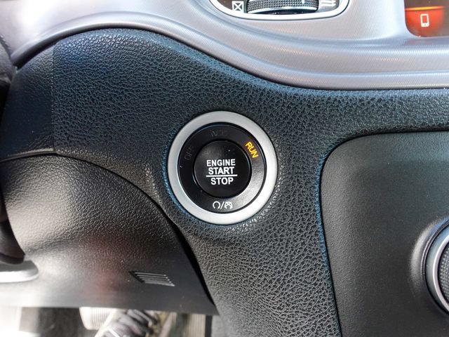 Used 2023 Dodge Charger GT RWD image 21
