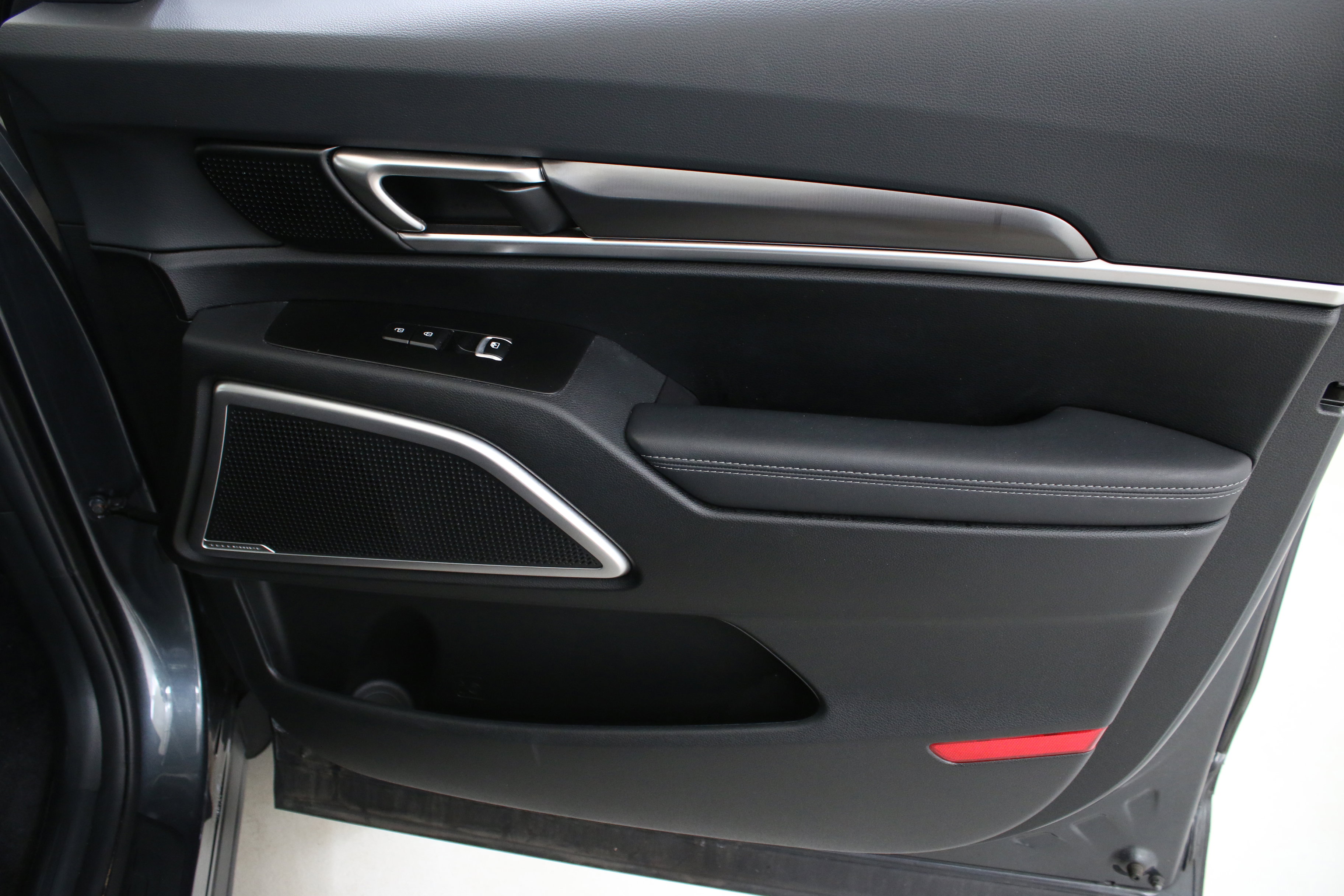 Used 2024 Kia Telluride S w/ S Sunroof Package image 32