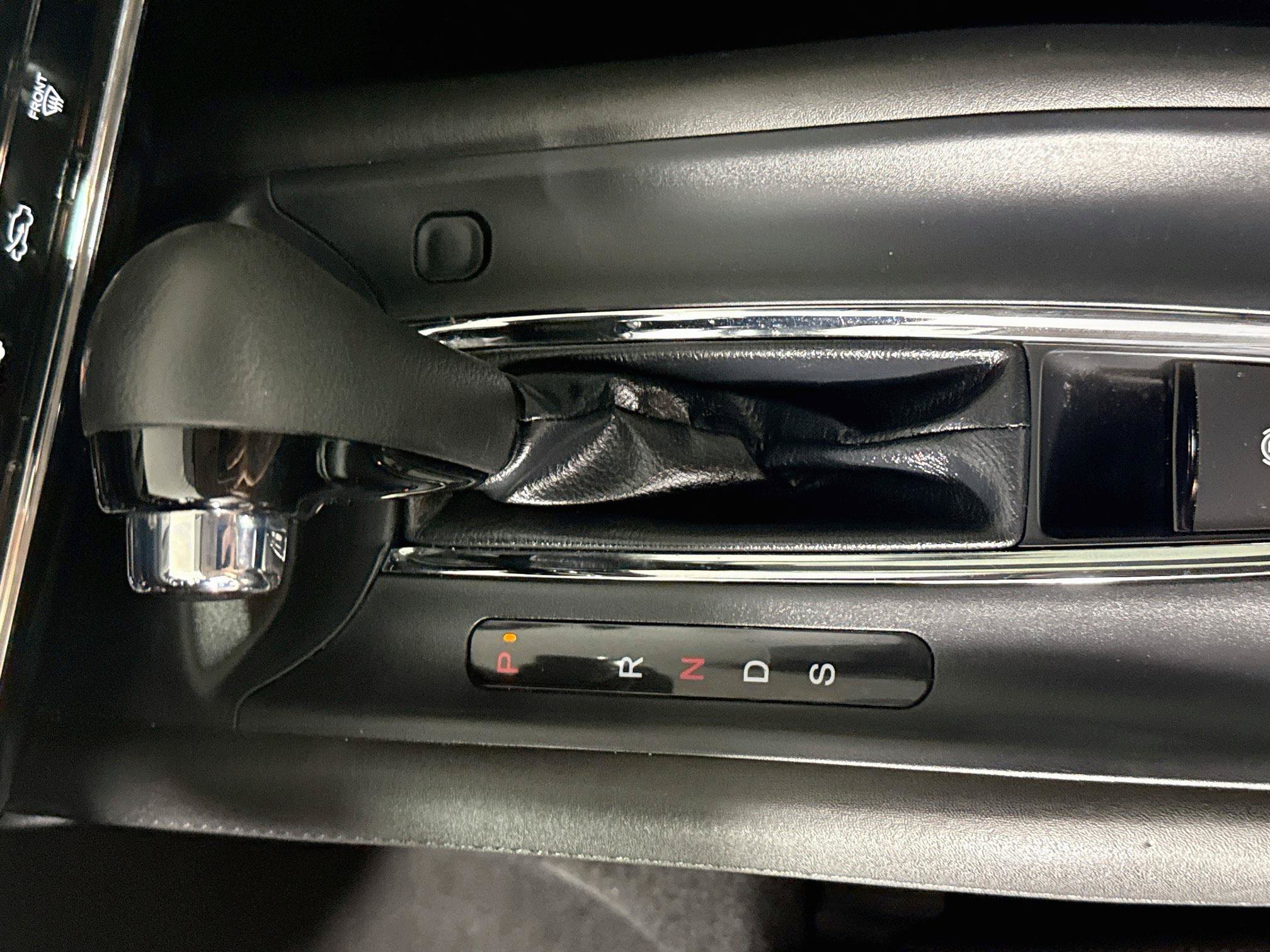 Used 2022 Honda HR-V EX image 19