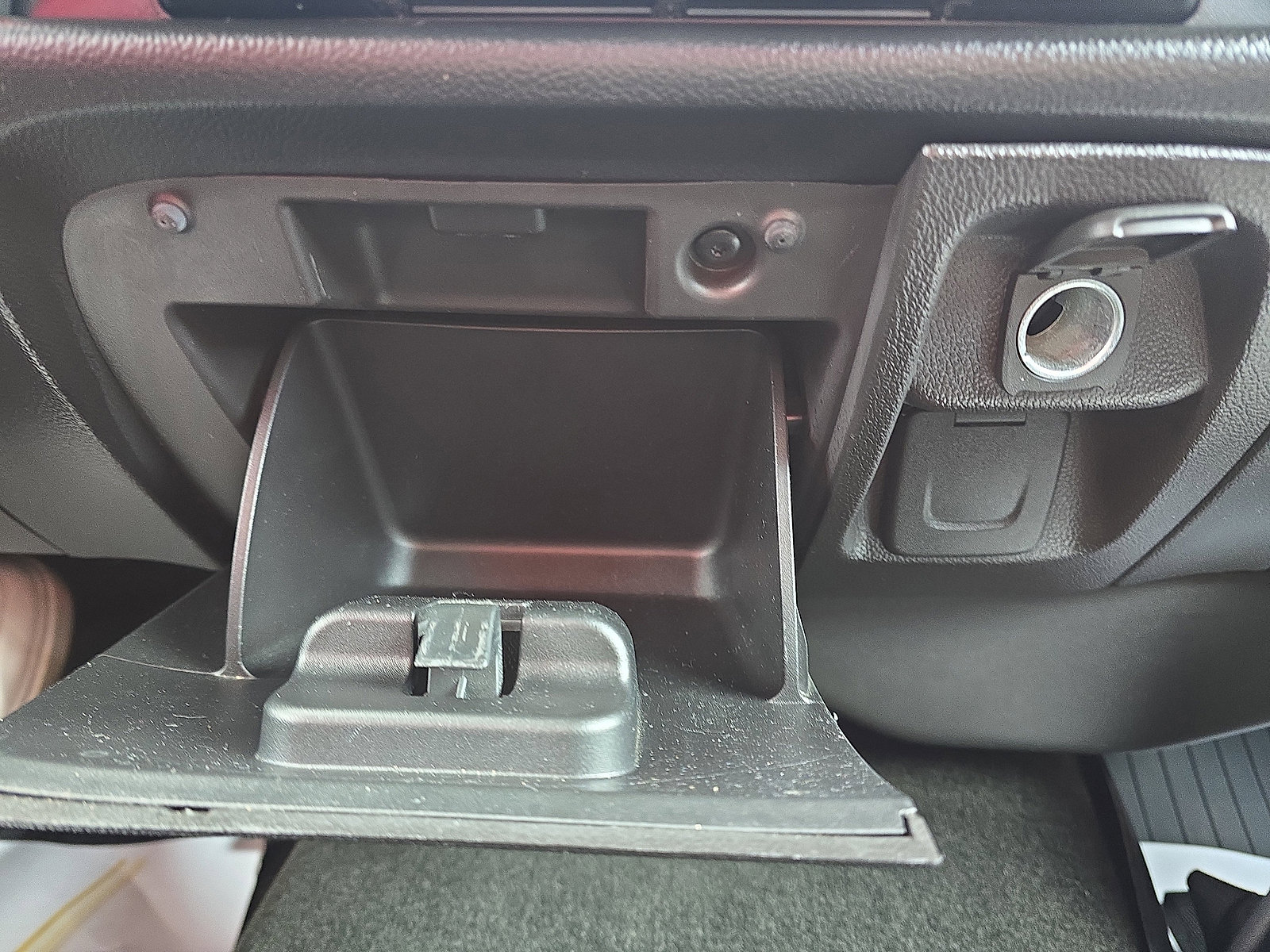 Used 2018 Chevrolet Silverado 1500 LT w/ All Star Edition image 22