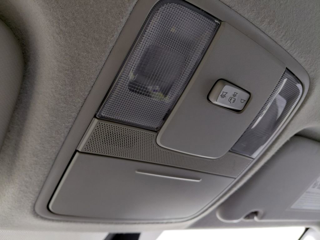 Used 2023 Kia Forte LXS image 37