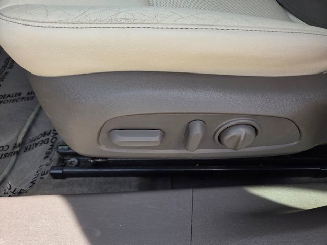 Used 2024 Chevrolet Malibu LT FWD image 5