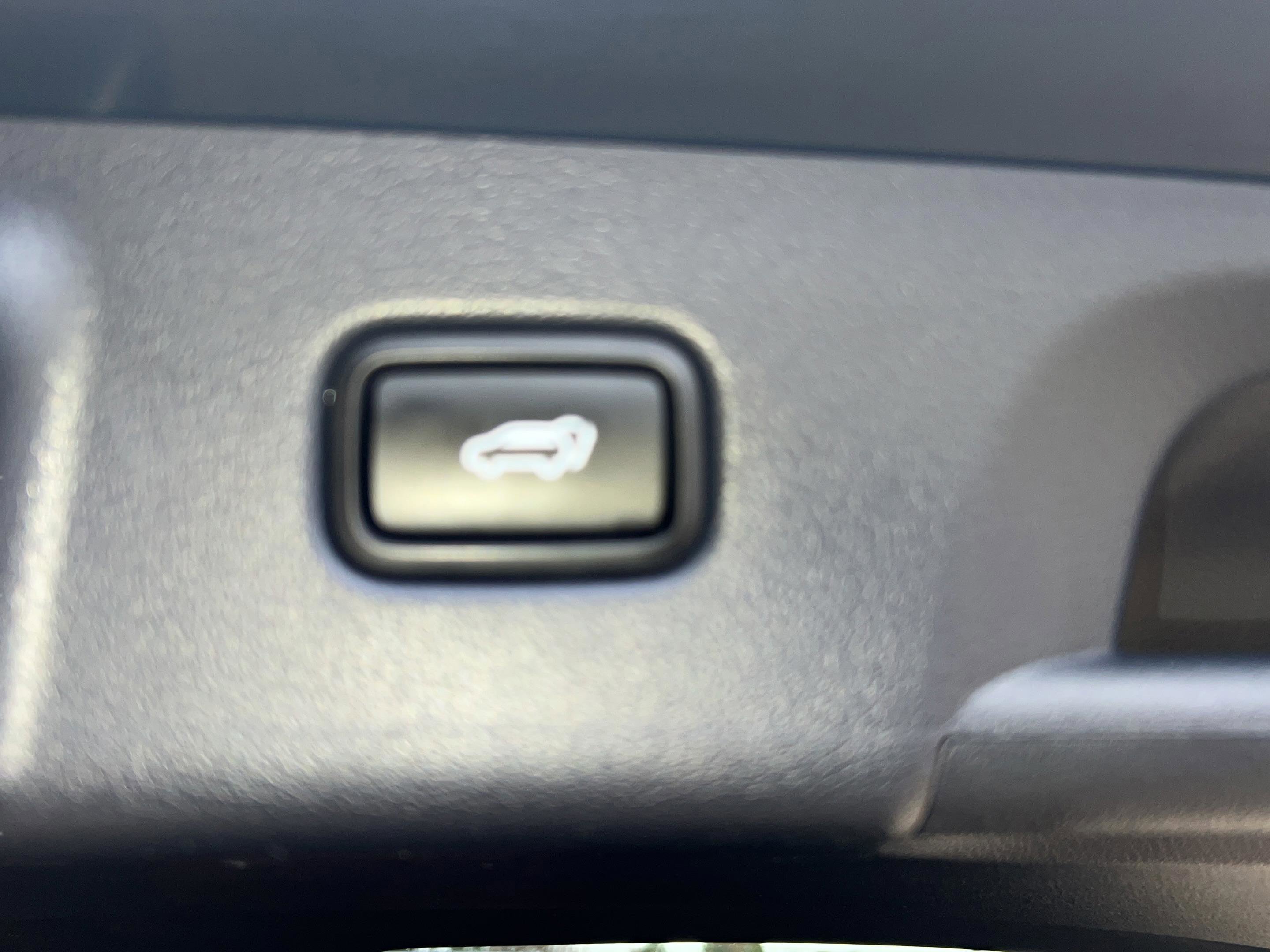 Certified 2021 Hyundai Palisade Limited image 21