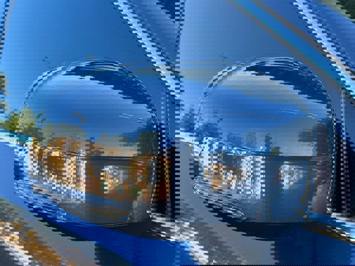 Used 2018 Volvo XC90 T5 Momentum w/ Convenience Package image 43