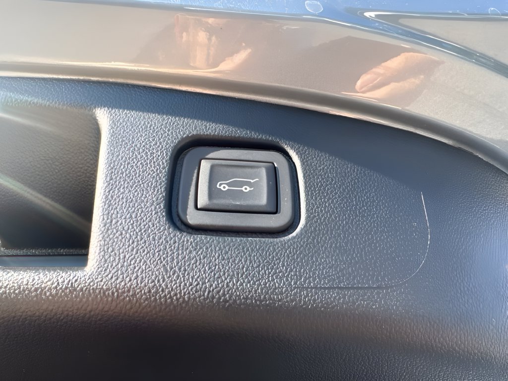 Used 2026 Honda Prologue Touring image 30
