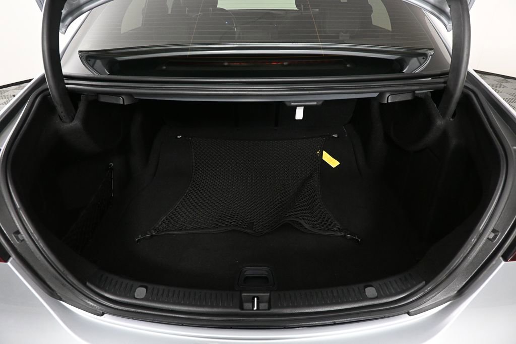 Certified 2021 Mercedes-Benz E 350 Sedan image 29