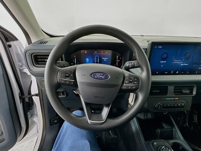 New 2026 Ford Maverick XL w/ 4K Tow Package image 11