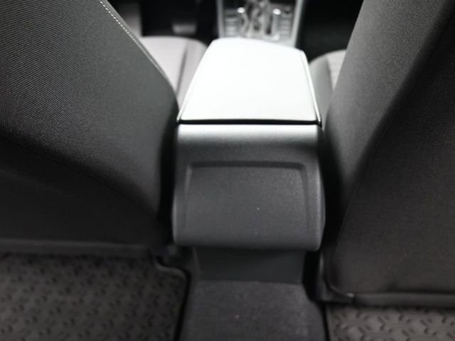 New 2026 Volkswagen Jetta S image 16