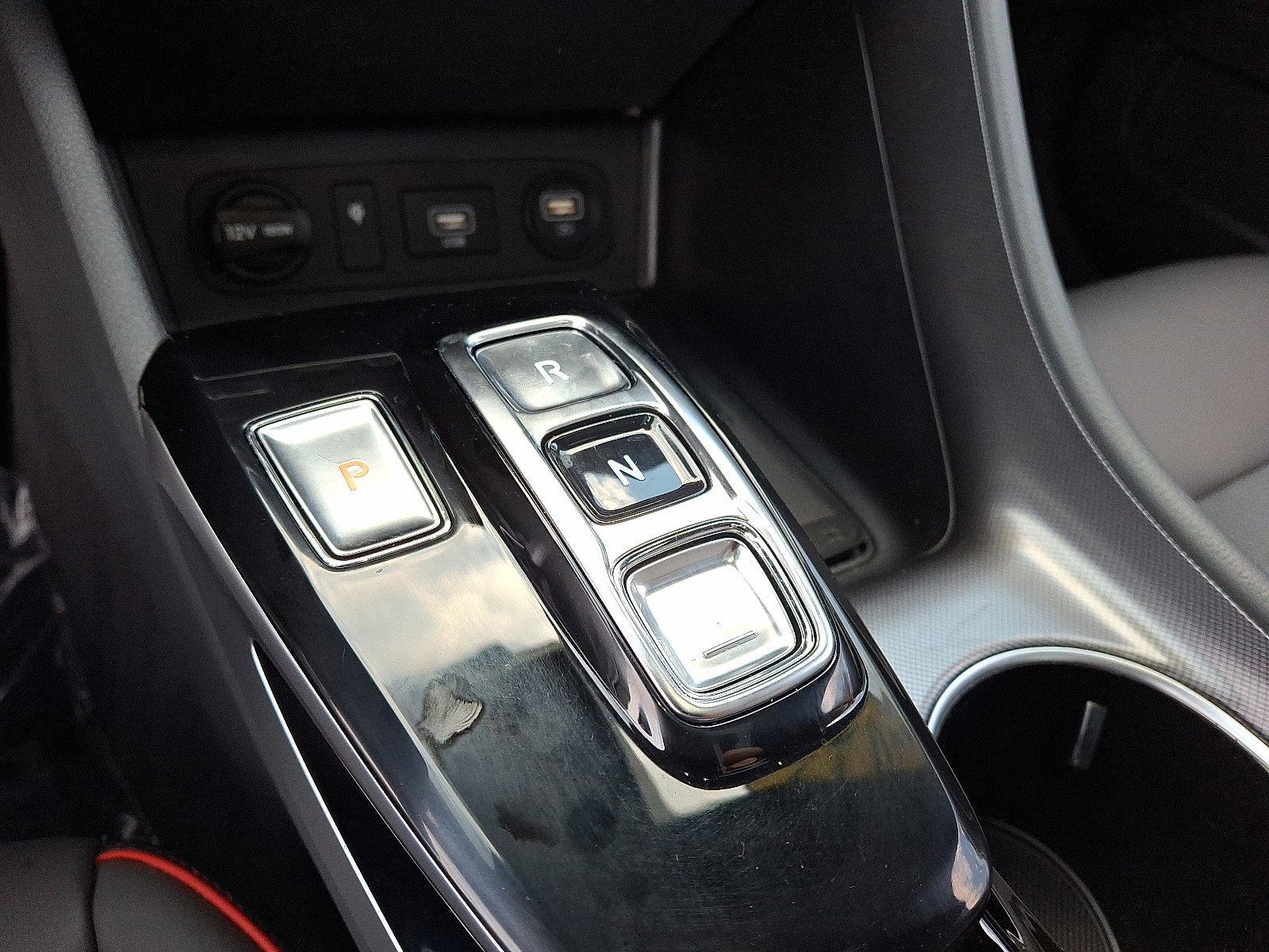 Used 2022 Hyundai Sonata SEL Plus image 22