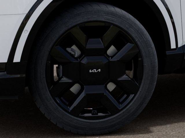 New 2027 Kia Telluride SX FWD image 13