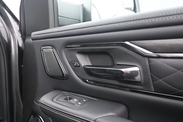 New 2027 RAM 1500 Limited AWD/4WD image 41