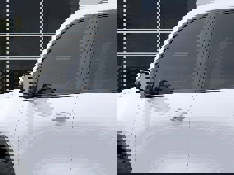 New 2026 GMC Acadia AT4 w/ Luxury Package image 27