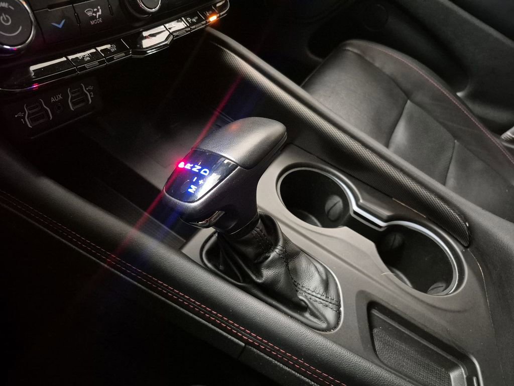 Used 2022 Dodge Durango R/T image 16