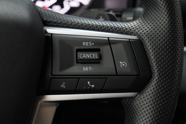 New 2026 Mitsubishi Outlander ES AWD/4WD image 10