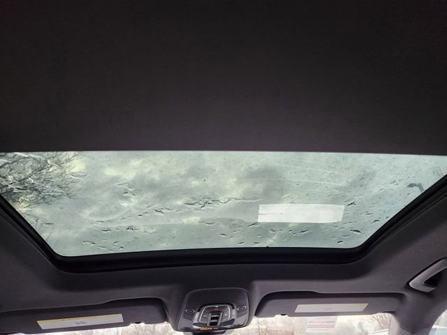 New 2026 Audi Q8 Premium Plus AWD/4WD image 28