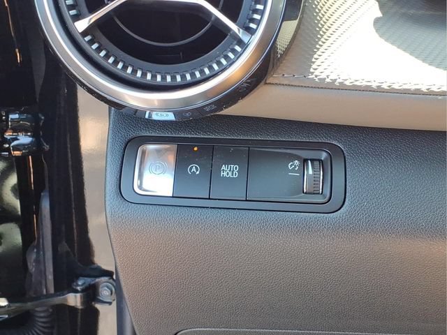 New 2026 Chevrolet Equinox LT w/ Convenience Package II FWD image 12