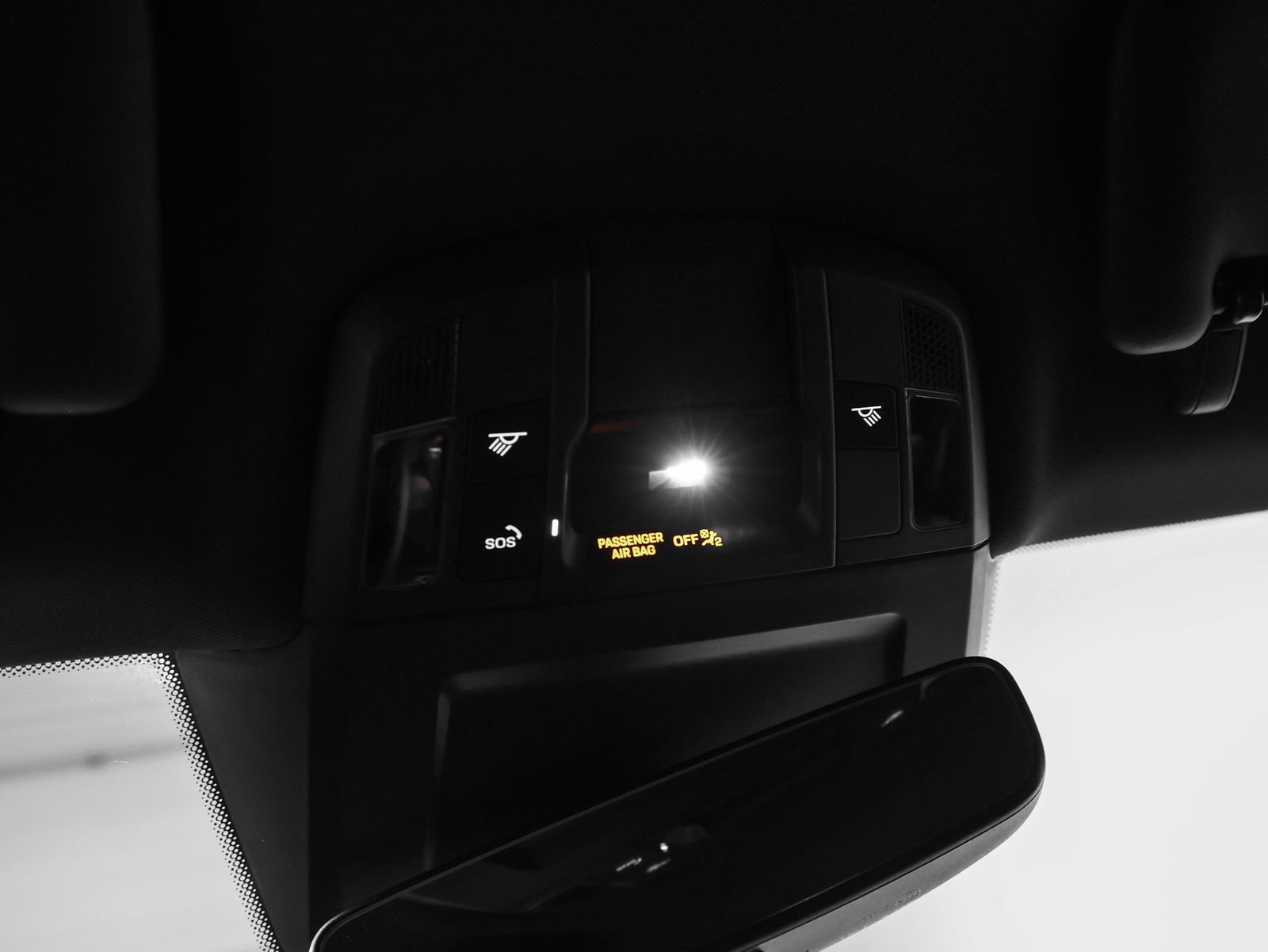 Certified 2021 Porsche 911 Carrera RWD image 42