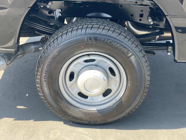 New 2026 Ford F350 XL AWD/4WD image 33