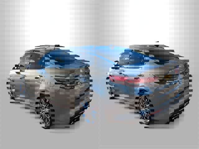 Used 2018 Kia Optima SX w/ Technology Package image 6