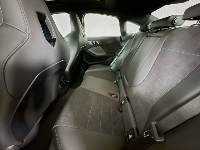 Used 2026 BMW M235i xDrive w/ M Performance Package image 26