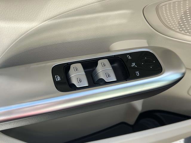 Certified 2024 Mercedes-Benz C 300 4MATIC Sedan image 18