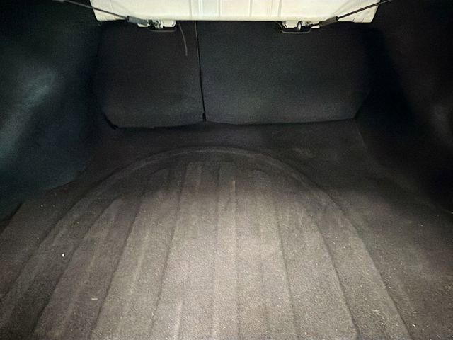 Used 2017 Kia Forte LX image 23