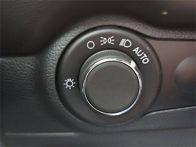 Used 2024 Dodge Durango SRT w/ Trailer Tow Group IV image 34