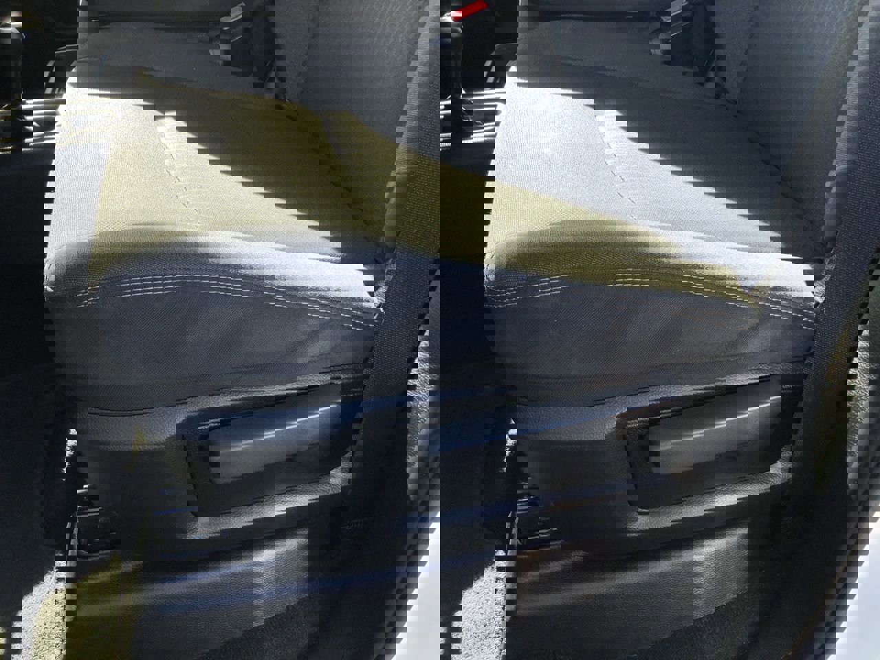 Used 2019 RAM 3500 Tradesman image 22