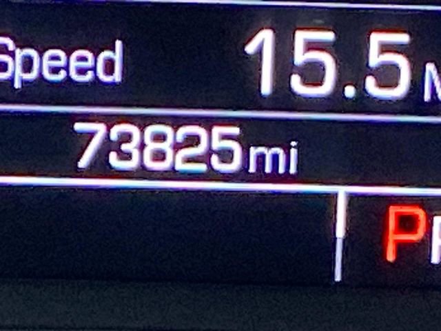 Used 2017 GMC Acadia SLE image 19