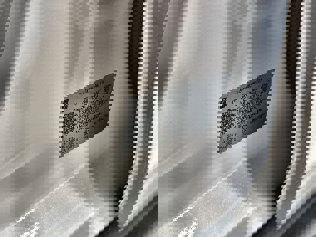 Used 2018 Chevrolet Tahoe LT w/ Max Trailering Package image 34