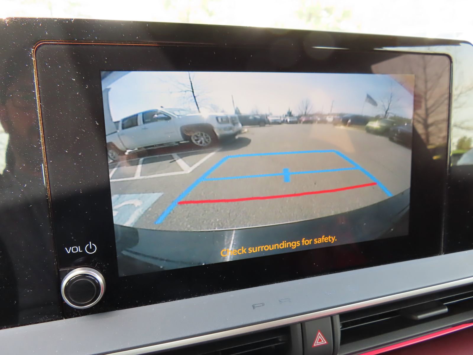 Used 2023 Toyota Prius Prime XSE Premium image 24