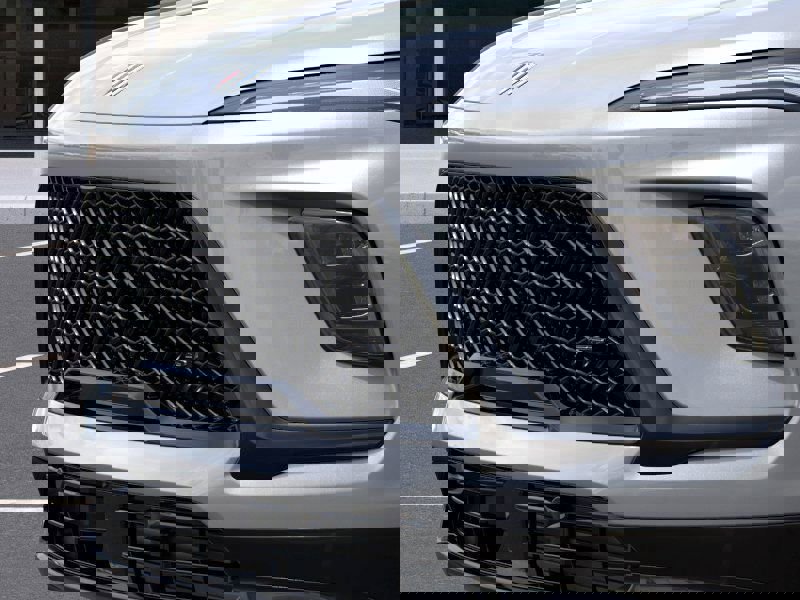 New 2026 Buick Enclave Sport Touring w/ Power Package image 23