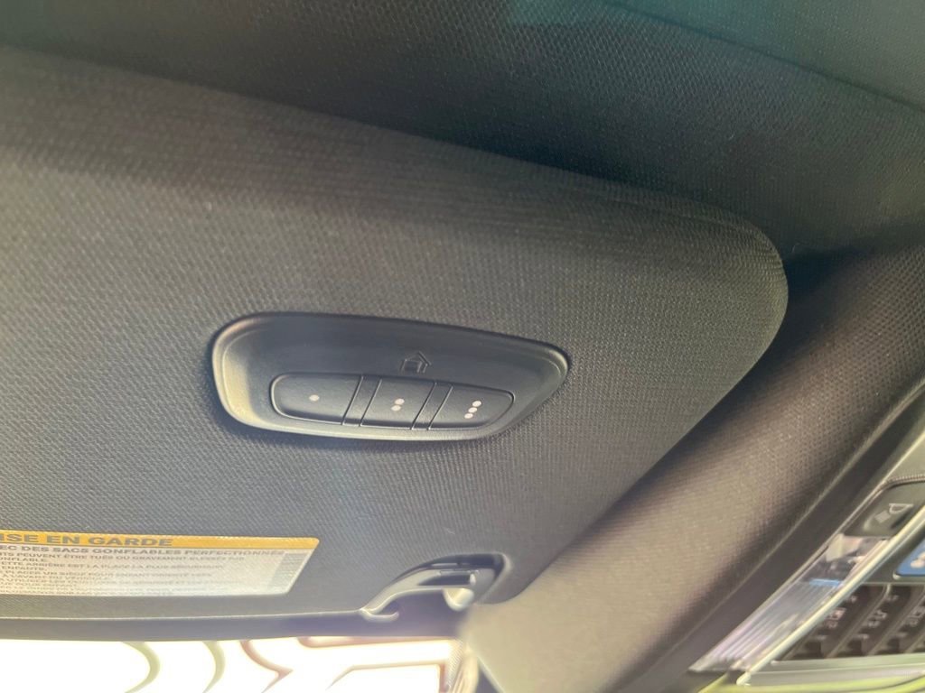 New 2022 RAM 1500 Big Horn image 43