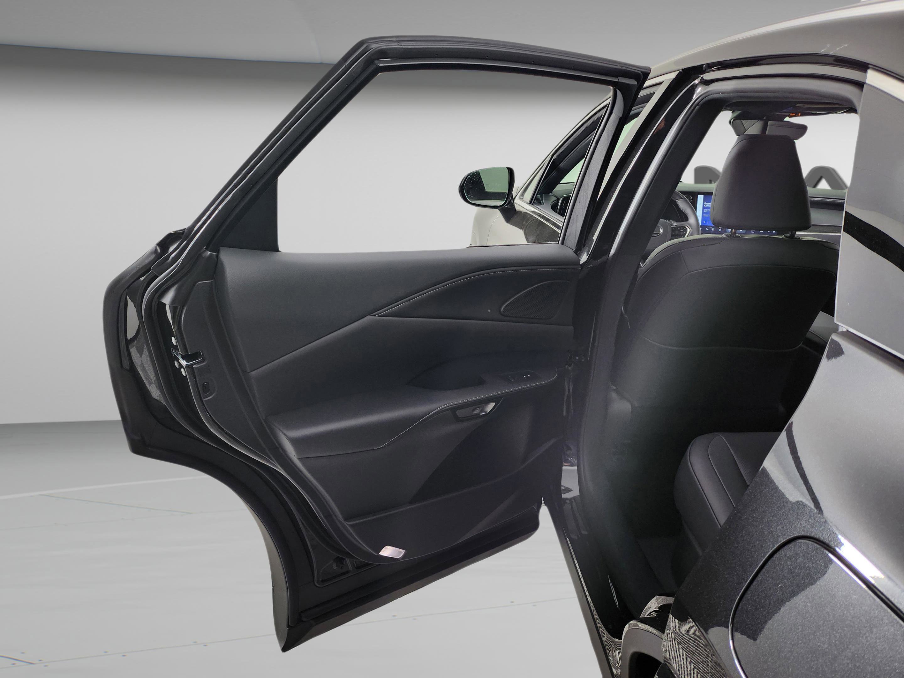 New 2026 Lexus RX 350 Premium image 26